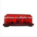 Vehículo blindado Faro coche Led Lightbar (TBD02456-2)